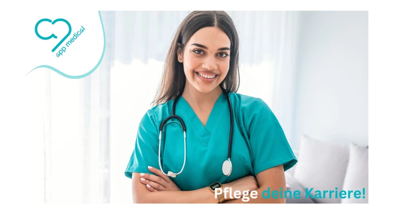 app medical