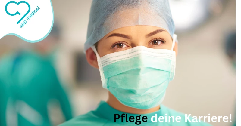 app medical