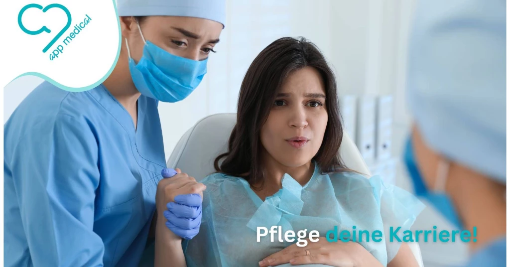 app medical