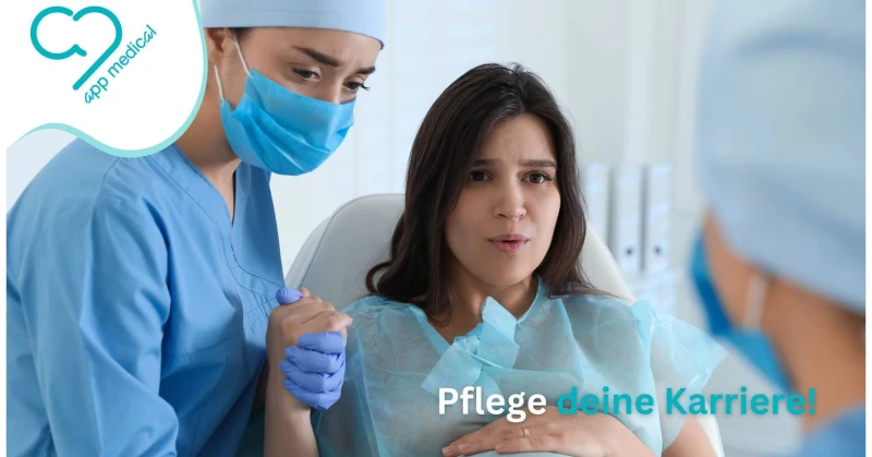 app medical