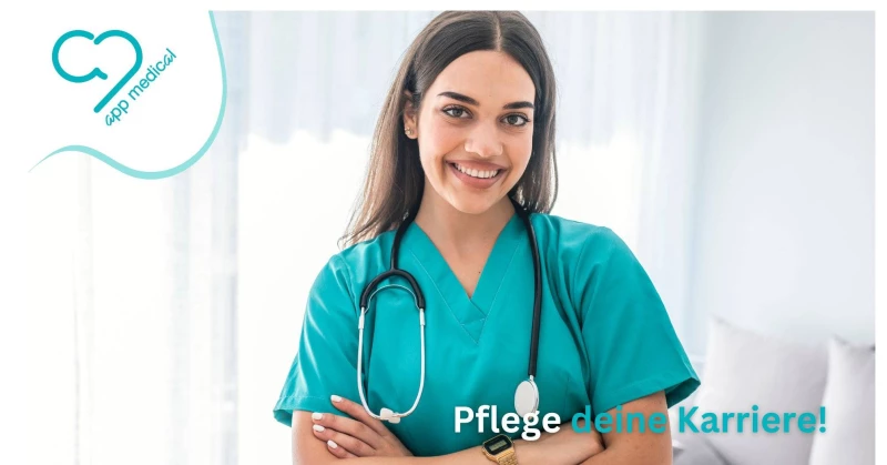 app medical