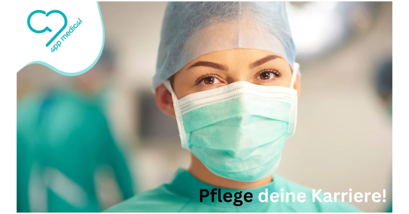 app medical