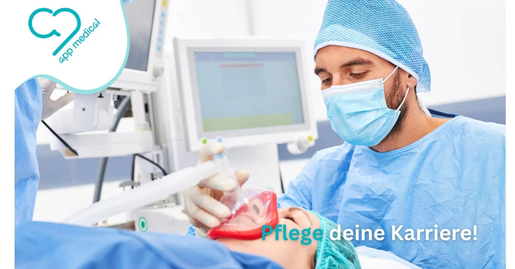 app medical