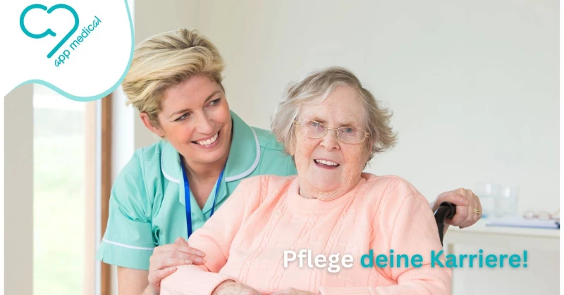 app medical