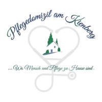 Logo of Pflegedomizil am Kienberg