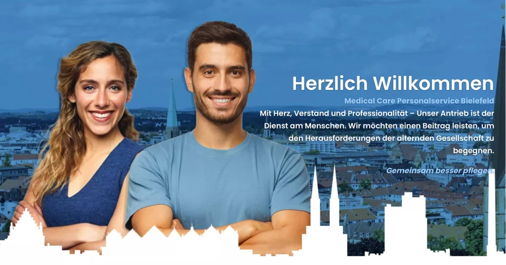 Arbeitgeber Bild