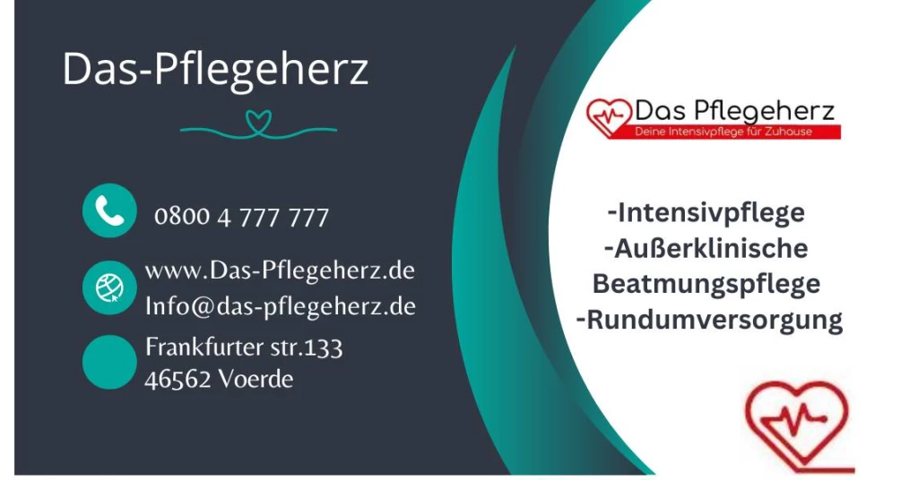 Arbeitgeber Bild