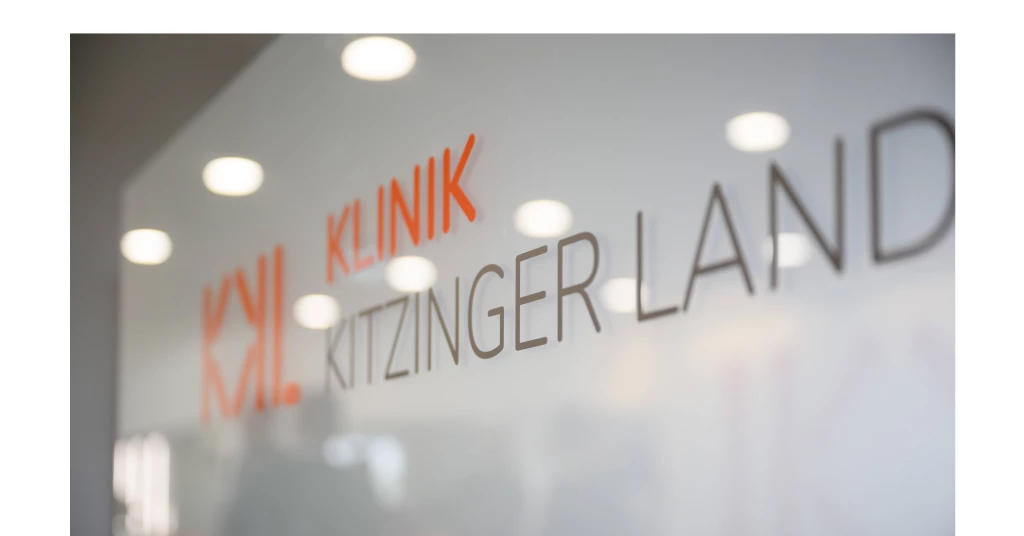 Arbeitgeber Bild