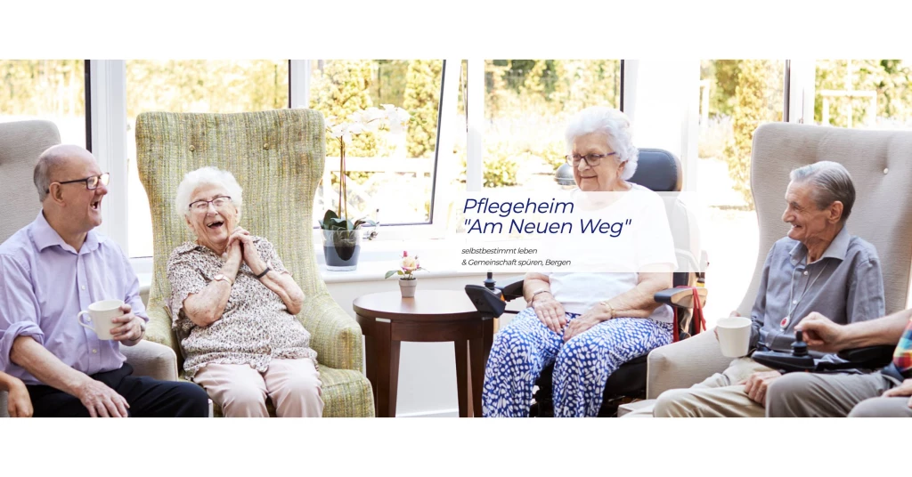 Arbeitgeber Bild
