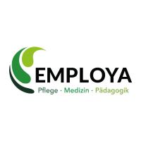 Logo of EMPLOYA Schleswig-Holstein GmbH