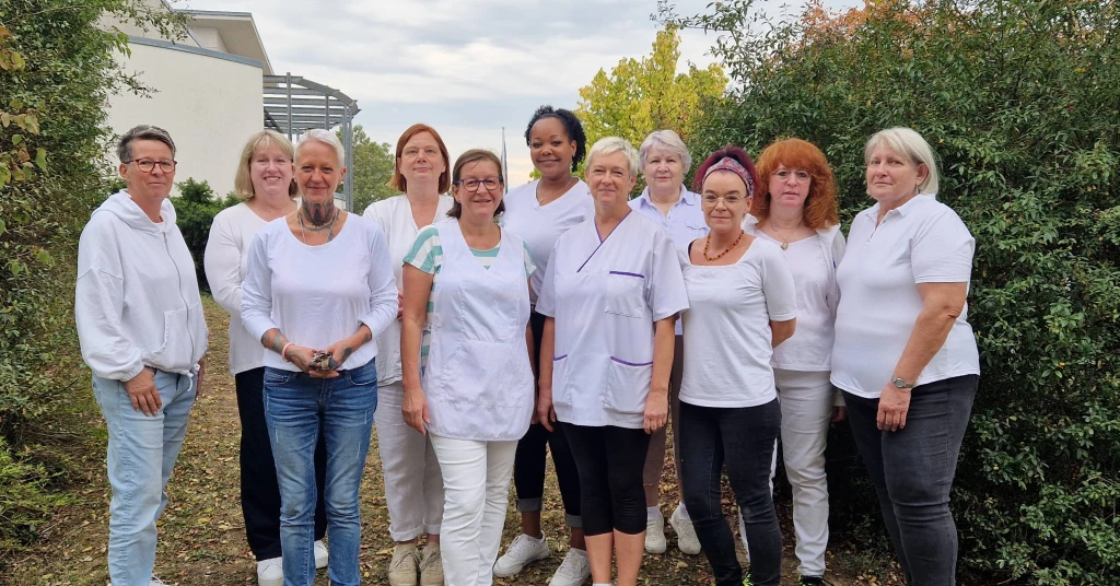 Arbeitgeber Bild