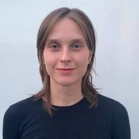 Samira CareTomatch