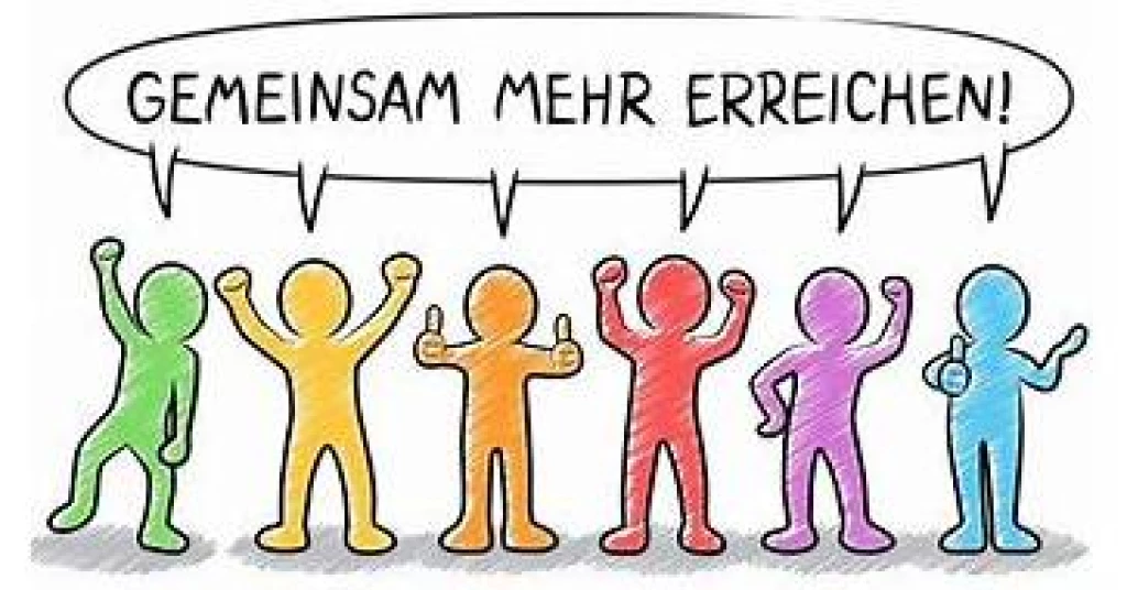 Arbeitgeber Bild