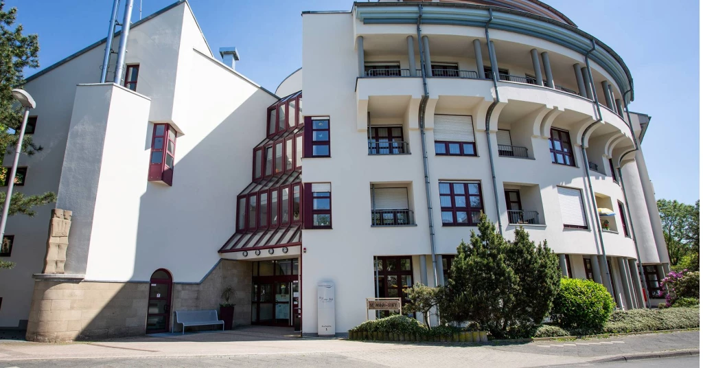 Arbeitgeber Bild
