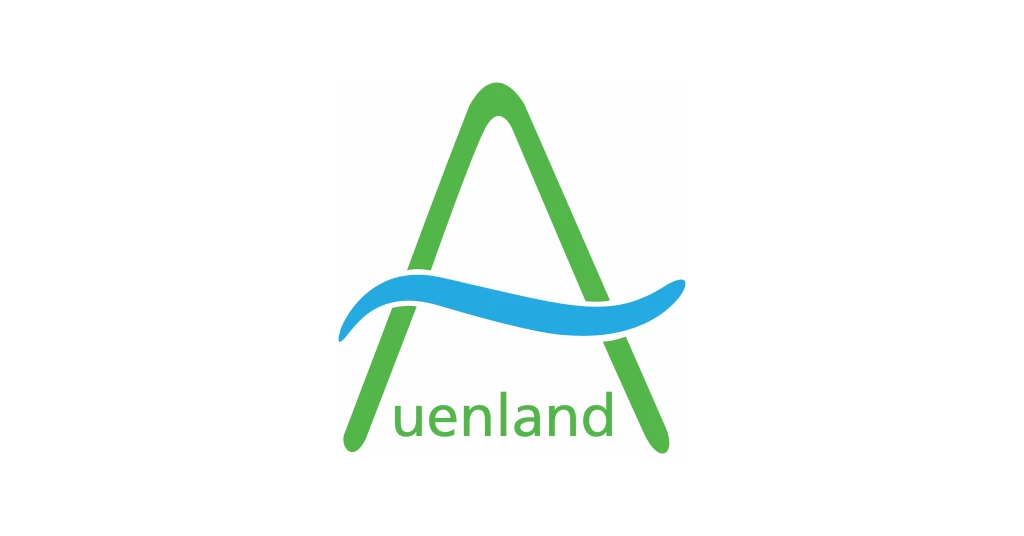 Auenland Teilhabe und Pflege gGmbH