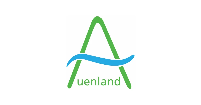 Auenland Teilhabe und Pflege gGmbH