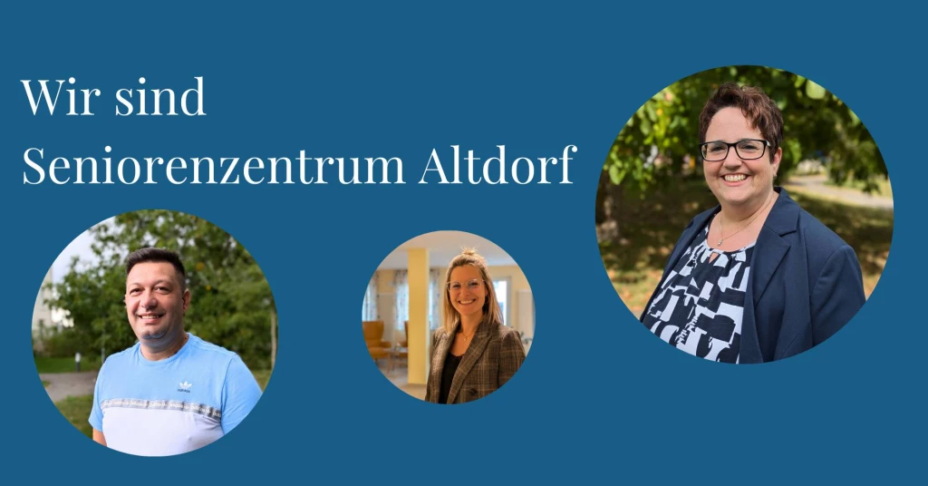 Arbeitgeber Bild