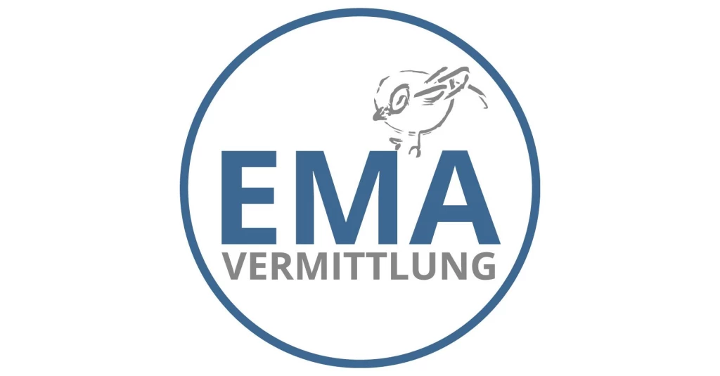 Arbeitgeber Bild