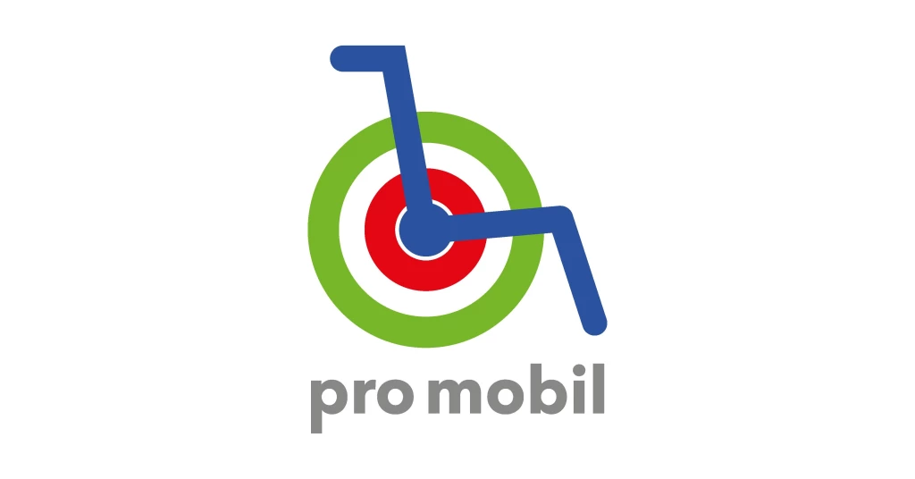 Pro Mobil – Verein für Menschen mit Behinderung e.V.