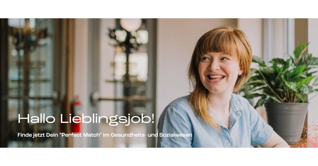 Arbeitgeber Bild