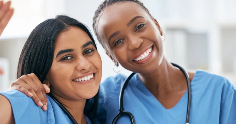 H&S Med Consultants