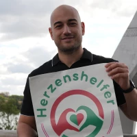 Ersan Kabasakal