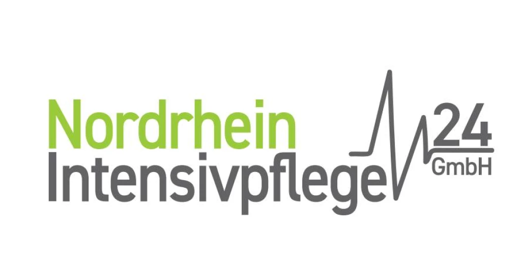 Nordrhein-Intensivpflege24 GmbH