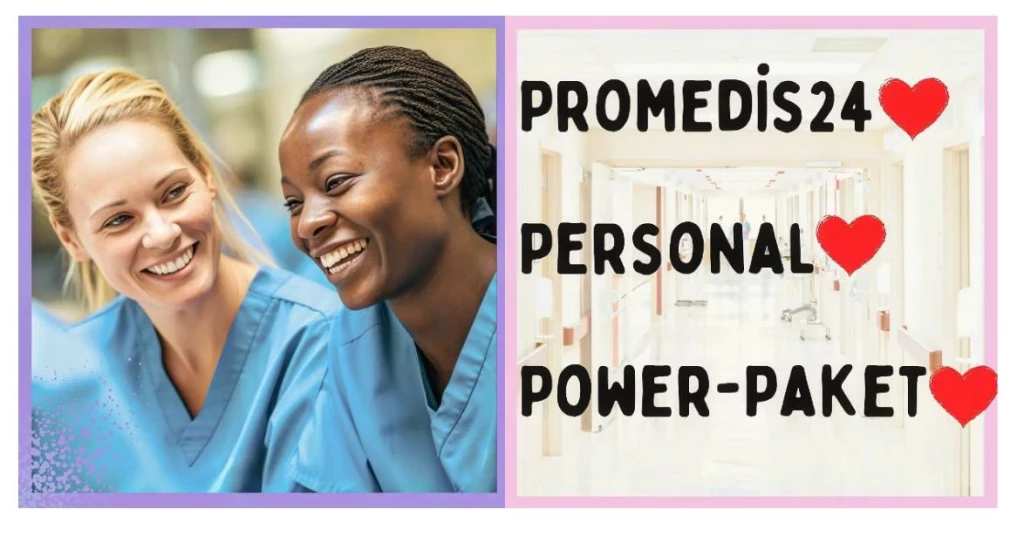 Promedis24