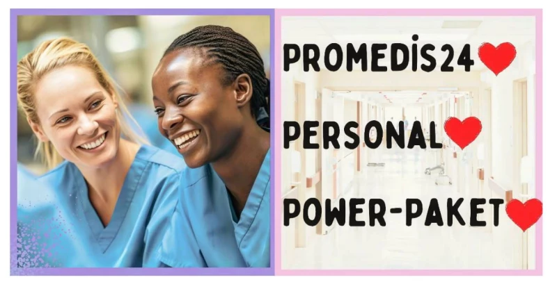 Promedis24