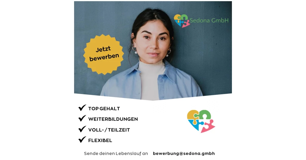 Arbeitgeber Bild