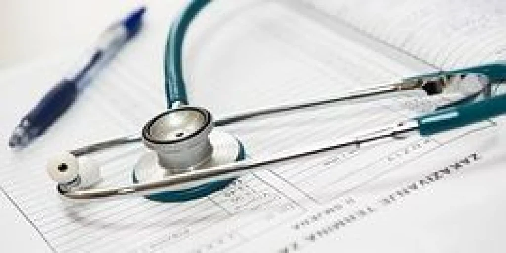 GFO Kliniken Südwestfalen gGmbH - Standort St.Martinus-Hospital Olpe