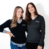 Lisa König - Dijana Slijepcevic