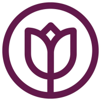Logo of Hand in Hand Betreuungsdienst Nord GmbH