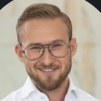 Norbert Moraczewski