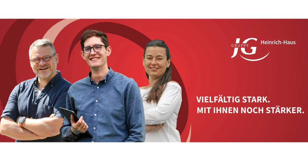 Arbeitgeber Bild