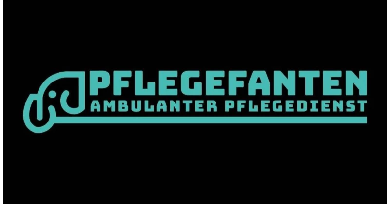 Pflegefanten GmbH