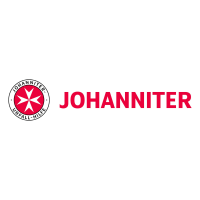 Logo of Johanniter-Unfall-Hilfe e. V. - Regionalverband Mecklenburg-Vorpommern Nord