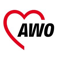 Logo of AWO Kreisverband Wittenberg e.V.