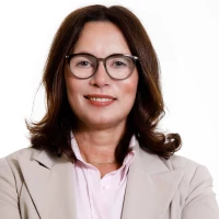 Sabrina Meder-Conrad