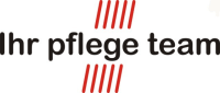 Logo of Ihr pflege team ambulante Krankenpflege Schlomm GmbH