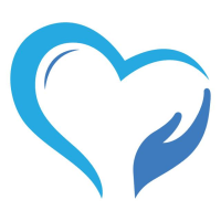 Logo of HOMECARE - die Alltagshelfer Herne