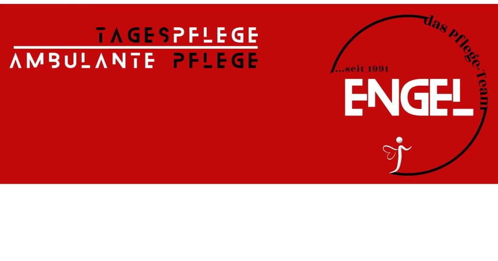 Arbeitgeber Bild