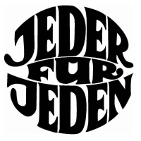 Logo of Sozialdienst Gilching e. V.
