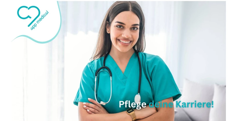 app medical