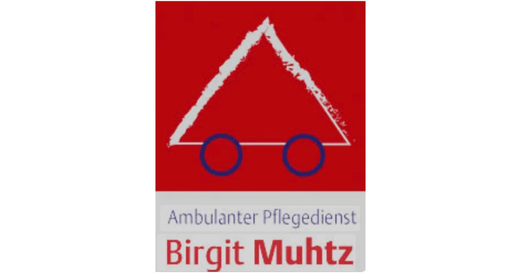 Arbeitgeber Bild