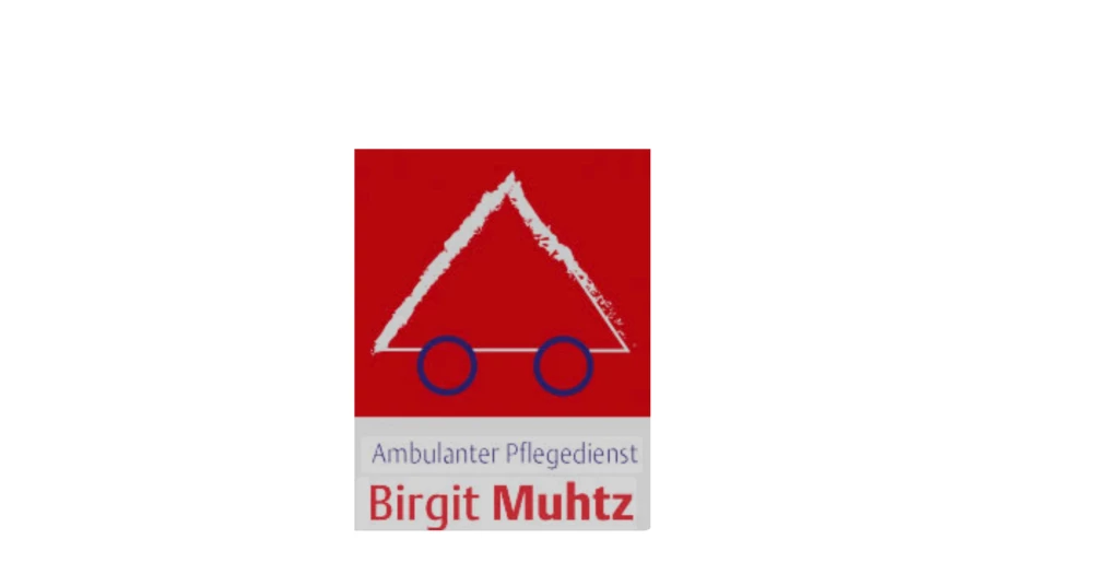 Häuslicher Krankenpflegedienst Birgit Muhtz