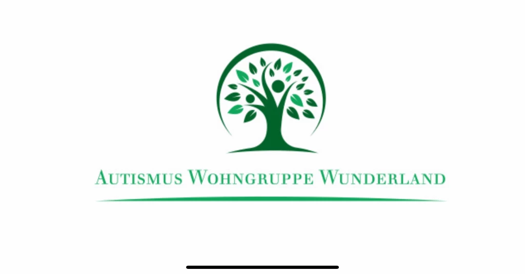 Arbeitgeber Bild