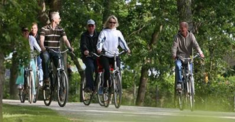 Mitarbeitergesundheit