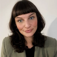 Cäcilia Richartz