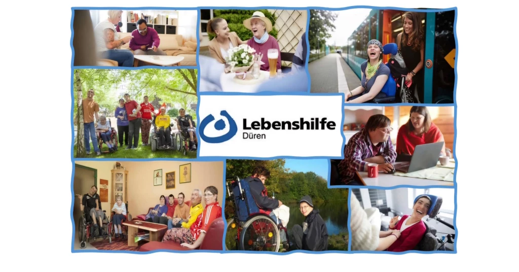 Arbeitgeber Bild
